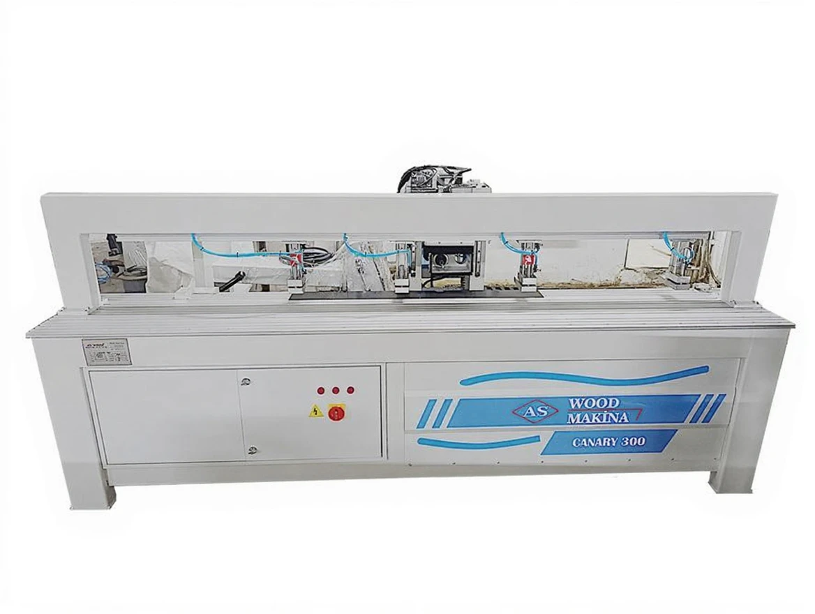 mkg49z6gf9rme0cv1mdsrkrnb4 Canary 300 Door Handle Lock Machine - Image 1