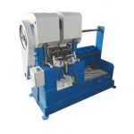1000 mm Mobile Body Threading and Turning Machine