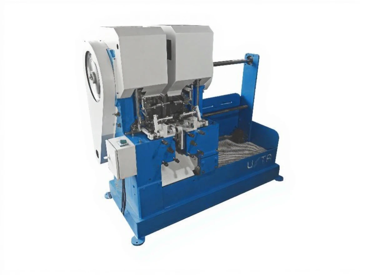 mkpzm4aeexrmw0cve57b0y0j54 1000 mm Mobile Body Threading and Turning Machine - Image 1