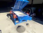 Food Type Vibrating Sifting Screen - Image 2