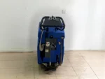 Rent Colombus 55/60 Floor Cleaning Machine Rental - Image 2