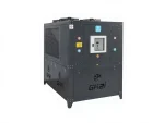 97,180 Kcal/H / 113 Kw Air Cooled Chiller