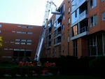 35,40 M (200 Kg) Spider Jointed Platform - Image 2