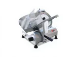 Food Slicing Machine