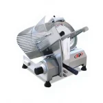 Food Slicing Machine