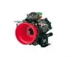 Ar 903 C/C Annovi Reverberi Membrane Sprayer Pump