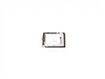 45x30 Cm Wall Type Futsal Tactical Board - Image 2