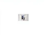 30 kVA Table Type Spot Welding Machine - Image 3