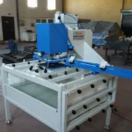 One Way Glass Drilling Bit