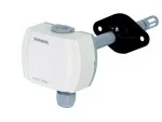 Duct Type Humidity and Temperature Sensor