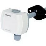 Duct Type Humidity and Temperature Sensor