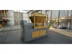 Ø 2400 mm Mobile Tree Root Shredder - Image 7