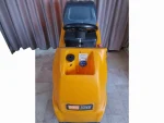 Parking Lot Warehouse Factory Schools Shopping Mall Cleaning Rental Cleaning Machines Daily Weekly - Image 3