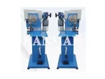 61 Model Automatic Snap Fastening Machine - Image 17