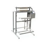 Polyethylene Bonding Machine 500 mm