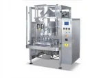 Salt and Sugar Stick Filling Machine - Image 10