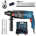 880W Professional Breaker Drill Hilti