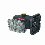 180 Bar 7 Litre/Minute High Pressure Water Pump