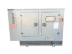 385 kVA Diesel Generator - Image 19