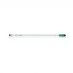 3/8" 20~100 Nm Torque Wrench