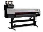 1610 mm 6 Color LED UV Digital Printing Machine - Image 2