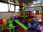 Game and Entertainment Hall Setup - Image 4