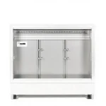 Hkv Collector Technique Underfloor Heating System