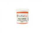 Drill Spiral Grinding Hilti Electric Hand Tools Bearing Gear Grease Oil 100 Gr - Image 3