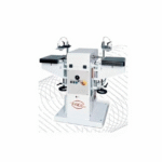 Chair Hole Drilling Machine