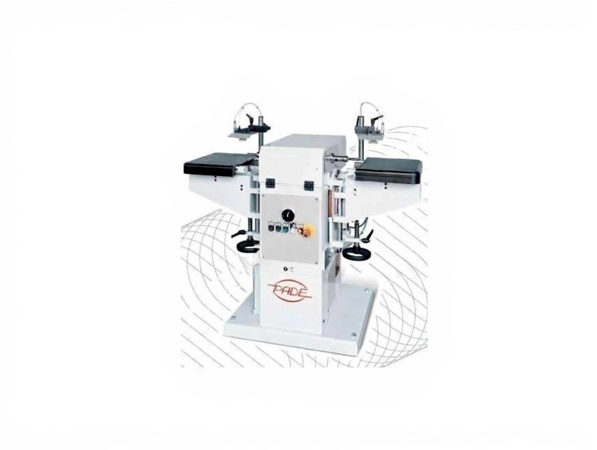 mppd968409rm80ctm5gb7shjrc Chair Hole Drilling Machine - Image 1