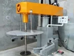 Paint Mixer - Image 9