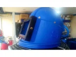 Sandblasting Mask