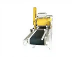 KLB 2 Ceramic Multiple Cutting Machine - Image 3