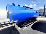 100 M2 Steam Boiler - Image 7