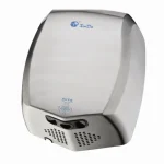 800W Bottom Blowing Hand Dryer