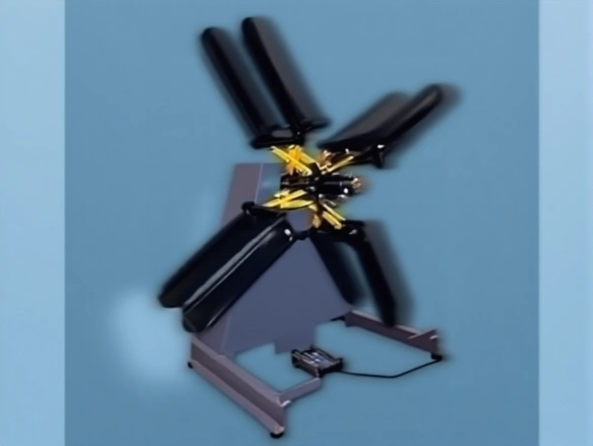 mr0caa8de9rmr0cvhkeakj33f4 RA 300 (Long Body) Mechanical Roll Opener - Image 1