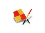 Art 172 Electronic Assistant Referee Flag