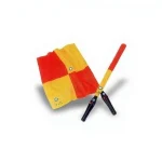 Art 172 Electronic Assistant Referee Flag