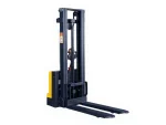 İoslift Es 1530 Pedestrian Controlled Stacker - Image 6