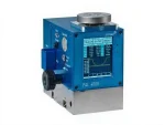 Wire Harness Crimp Press Measurement Analyzer - Image 4