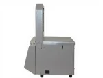 12 mm Strapping Banding Machine - Image 9
