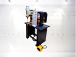 30 kVA Table Type Spot Welding Machine - Image 2