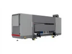 4-8 Head 180 Cm Hybrid Led UV Digital Printing Machine - Image 10