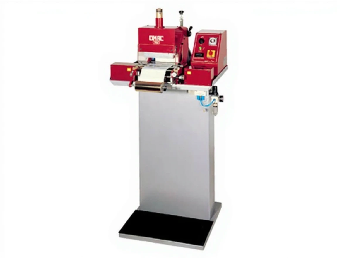 mscmz29h41rmw0cvpbraeamby8 Automatic Pneumatic Numbering Machine for 700 Belts - Image 1