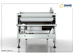 Sandwich Hamburger Roll Simit Pastry Baguette Roll Doner Bread Line - Image 17