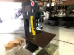 Mini 25' Band Sawing Machine - Image 5