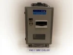 Mini Chiller Frigotek FMC - Image 7