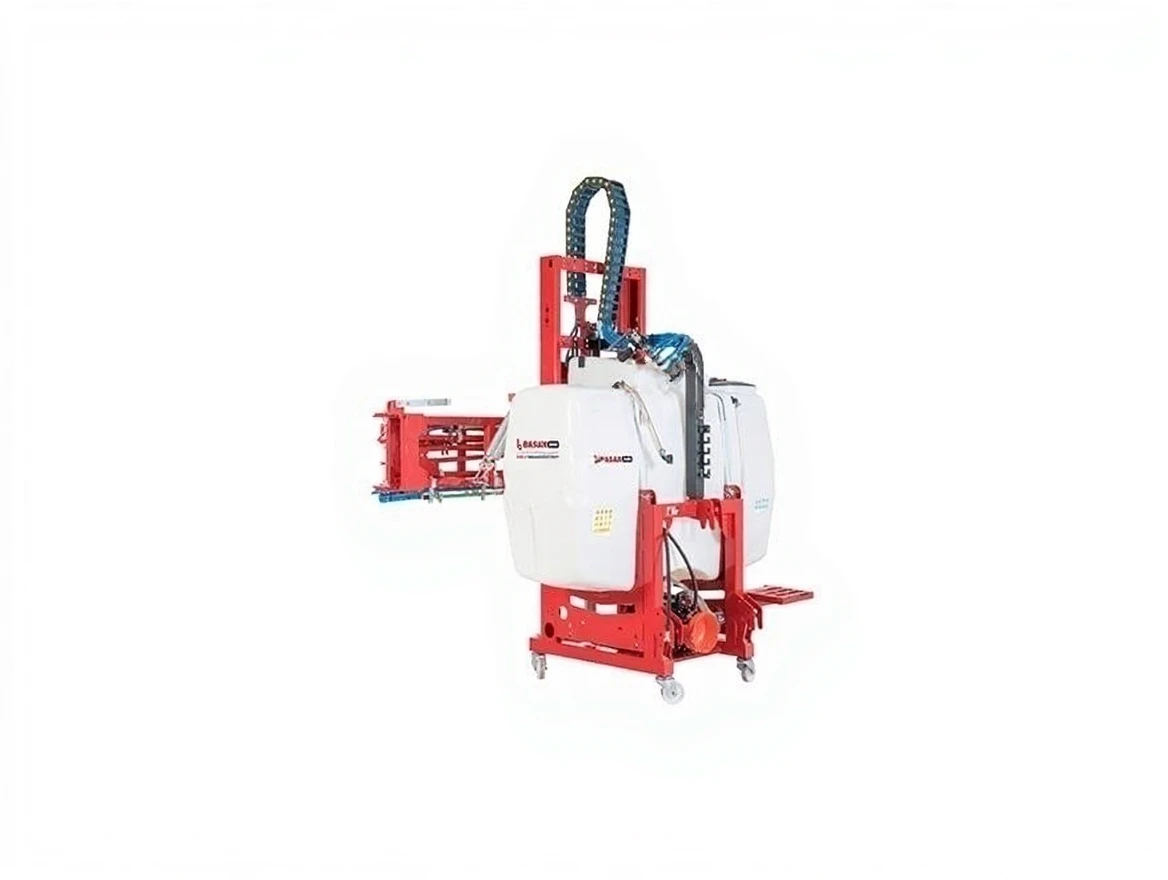 msw5ew1zhsrmt0cvnz8attwz50 1000 Liter Medium Lift Sprayer Fertilizer Spraying Machine - Image 1
