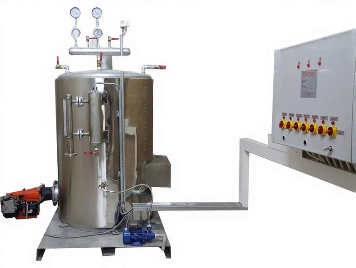 msycwmz3p5rm80ctx0z86gkn0g 250-1000 Kg / Hour Natural Gas Steam Generator - Image 1