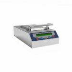 120x150 mm Label Sticking Machine with Exposure Area